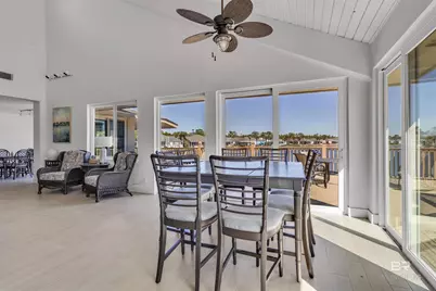 25177 Windward Place, Orange Beach, AL 36561 - Photo 24