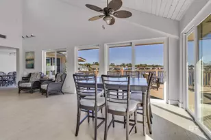 25177 Windward Pl, Orange Beach, AL 36561 - Photo 24