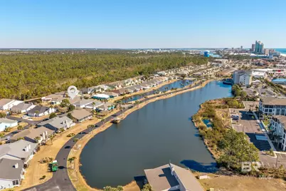 25177 Windward Place, Orange Beach, AL 36561 - Photo 28