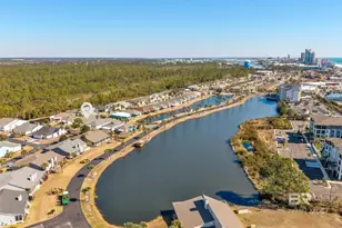 25177 Windward Pl, Orange Beach, AL 36561 - Photo 28