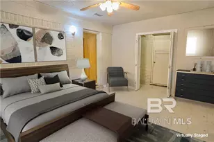 7264 W Broadview Dr, Theodore, AL 36582 - Photo 8