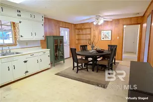 7264 W Broadview Dr, Theodore, AL 36582 - Photo 6