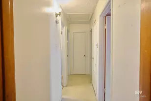 7264 W Broadview Dr, Theodore, AL 36582 - Photo 16