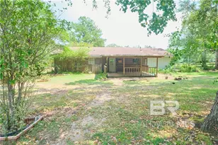 7264 W Broadview Dr, Theodore, AL 36582 - Photo 24