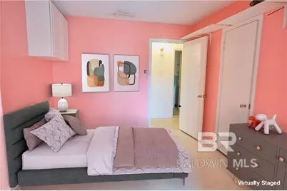 7264 W Broadview Drive, Theodore, AL 36582 - Photo 10