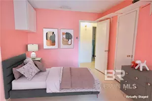 7264 W Broadview Dr, Theodore, AL 36582 - Photo 10