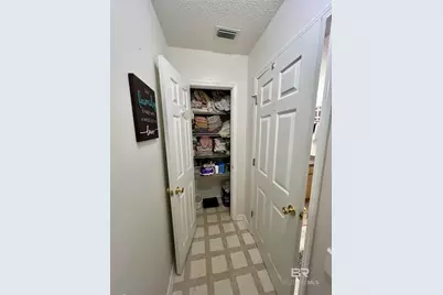 502 W 8th Street, Bay Minette, AL 36507 - Photo 18