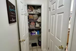 502 W 8th St, Bay Minette, AL 36507 - Photo 18