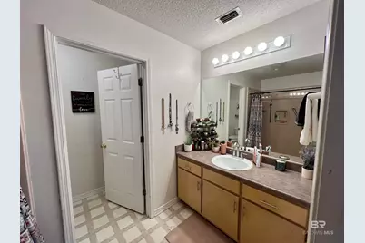 502 W 8th Street, Bay Minette, AL 36507 - Photo 16