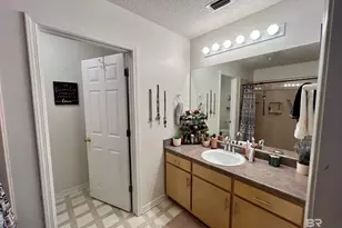 502 W 8th St, Bay Minette, AL 36507 - Photo 16