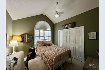 502 W 8th Street, Bay Minette, AL 36507 - Photo 12