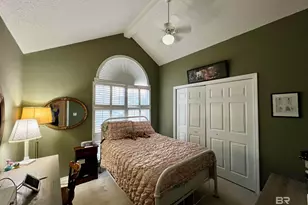 502 W 8th St, Bay Minette, AL 36507 - Photo 12