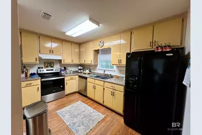 502 W 8th Street, Bay Minette, AL 36507 - Photo 6