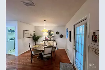 502 W 8th Street, Bay Minette, AL 36507 - Photo 8