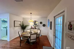 502 W 8th St, Bay Minette, AL 36507 - Photo 8