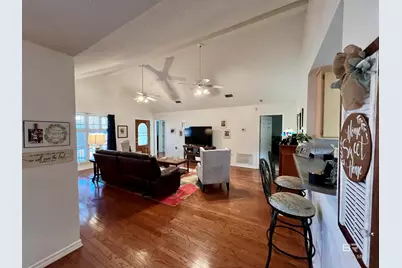 502 W 8th Street, Bay Minette, AL 36507 - Photo 14