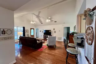 502 W 8th St, Bay Minette, AL 36507 - Photo 14