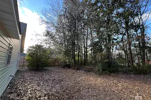 502 W 8th St, Bay Minette, AL 36507 - Photo 20