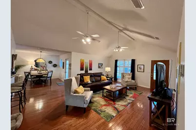 502 W 8th Street, Bay Minette, AL 36507 - Photo 2