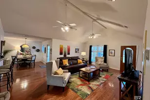 502 W 8th St, Bay Minette, AL 36507 - Photo 2