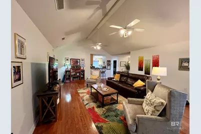 502 W 8th Street, Bay Minette, AL 36507 - Photo 4