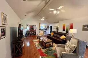 502 W 8th St, Bay Minette, AL 36507 - Photo 4