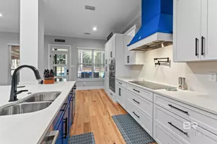 166 Willow Lake Dr, Fairhope, AL 36532 - Photo 30