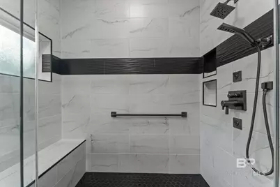 166 Willow Lake Drive, Fairhope, AL 36532 - Photo 38