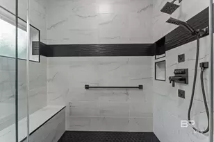 166 Willow Lake Dr, Fairhope, AL 36532 - Photo 38