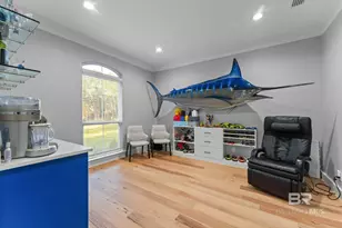 166 Willow Lake Dr, Fairhope, AL 36532 - Photo 10