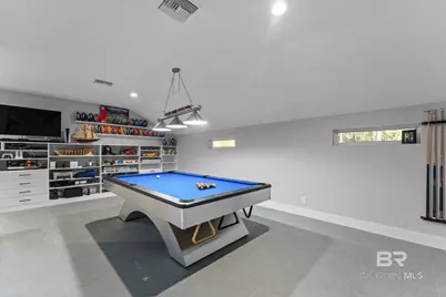 166 Willow Lake Drive, Fairhope, AL 36532 - Photo 54