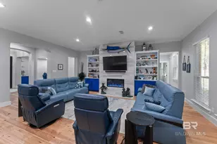 166 Willow Lake Dr, Fairhope, AL 36532 - Photo 22