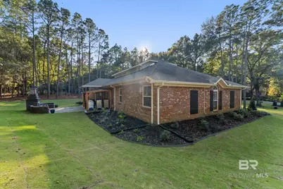 166 Willow Lake Drive, Fairhope, AL 36532 - Photo 60