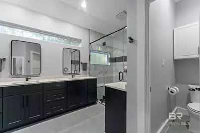 166 Willow Lake Drive, Fairhope, AL 36532 - Photo 36