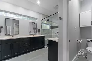 166 Willow Lake Dr, Fairhope, AL 36532 - Photo 36