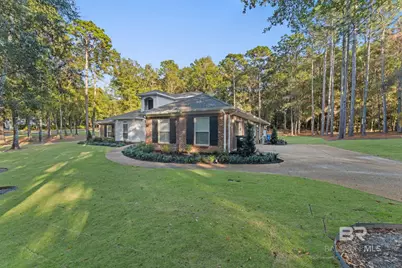 166 Willow Lake Drive, Fairhope, AL 36532 - Photo 4