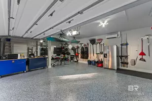 166 Willow Lake Dr, Fairhope, AL 36532 - Photo 50