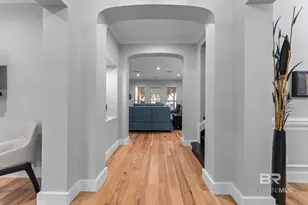 166 Willow Lake Dr, Fairhope, AL 36532 - Photo 8