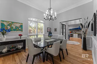 166 Willow Lake Drive, Fairhope, AL 36532 - Photo 16