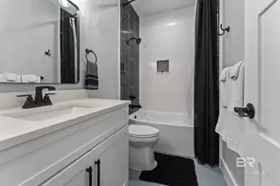 166 Willow Lake Dr, Fairhope, AL 36532 - Photo 46