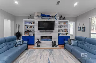 166 Willow Lake Dr, Fairhope, AL 36532 - Photo 24