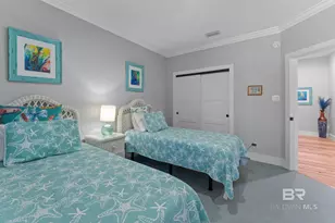 166 Willow Lake Dr, Fairhope, AL 36532 - Photo 44