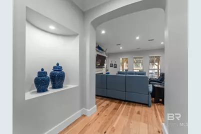 166 Willow Lake Drive, Fairhope, AL 36532 - Photo 20