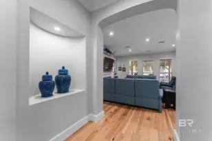 166 Willow Lake Dr, Fairhope, AL 36532 - Photo 20