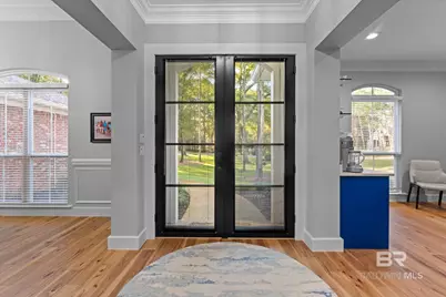 166 Willow Lake Drive, Fairhope, AL 36532 - Photo 6