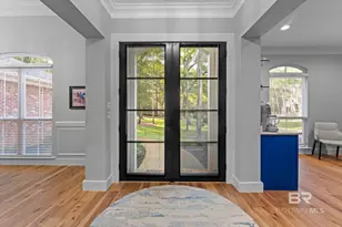 166 Willow Lake Dr, Fairhope, AL 36532 - Photo 6