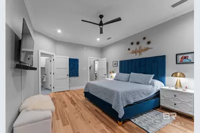 166 Willow Lake Drive, Fairhope, AL 36532 - Photo 34