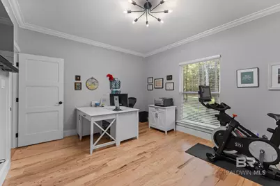 166 Willow Lake Drive, Fairhope, AL 36532 - Photo 40