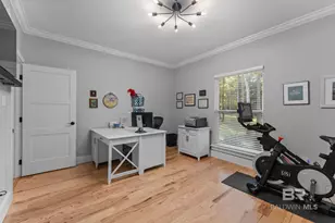 166 Willow Lake Dr, Fairhope, AL 36532 - Photo 40