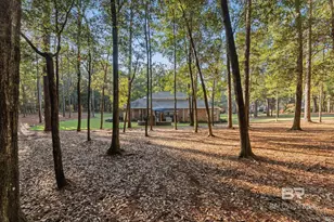 166 Willow Lake Dr, Fairhope, AL 36532 - Photo 64